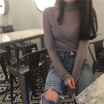 露娜物语手游变态版下载