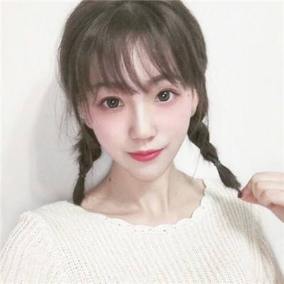 狂战记官方版