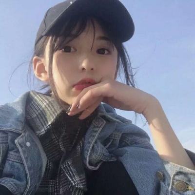 衡阳同城字牌手机版下载